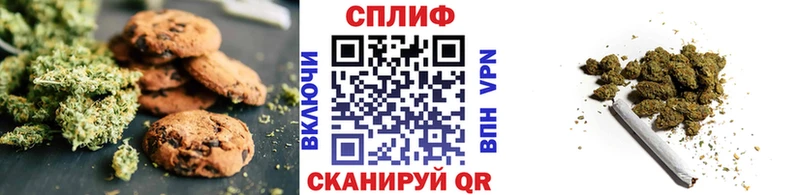 что такое наркотик  Уяр  Cannafood конопля 